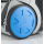 Zelmer Odyssey ZVC305SP - 205156 - zdjęcie 3